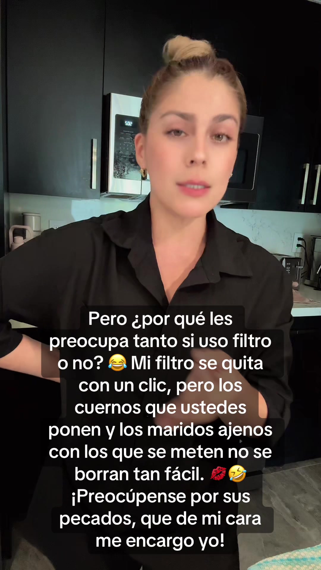 @sarahigodinez22