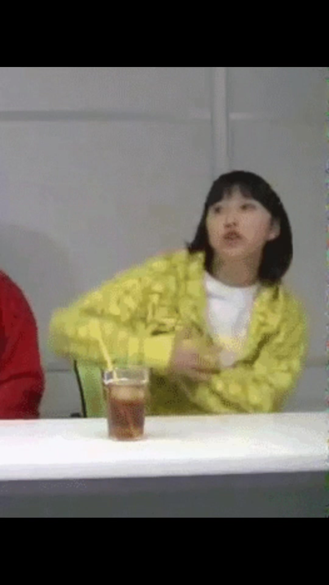 @๐ถ๐ฒ๐ถ๐ฒrin๐๐๐
โญ๏ธ
