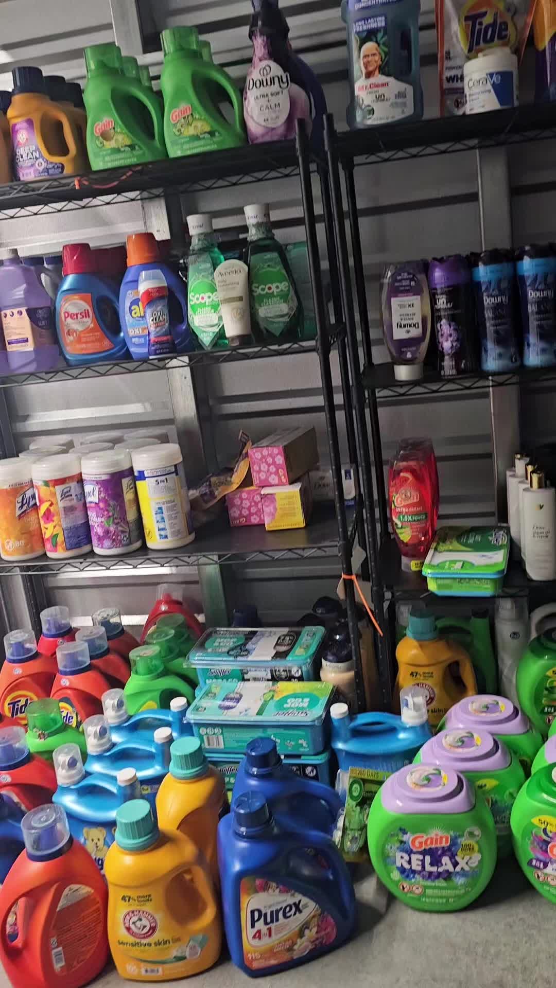 @couponwithlaura9001