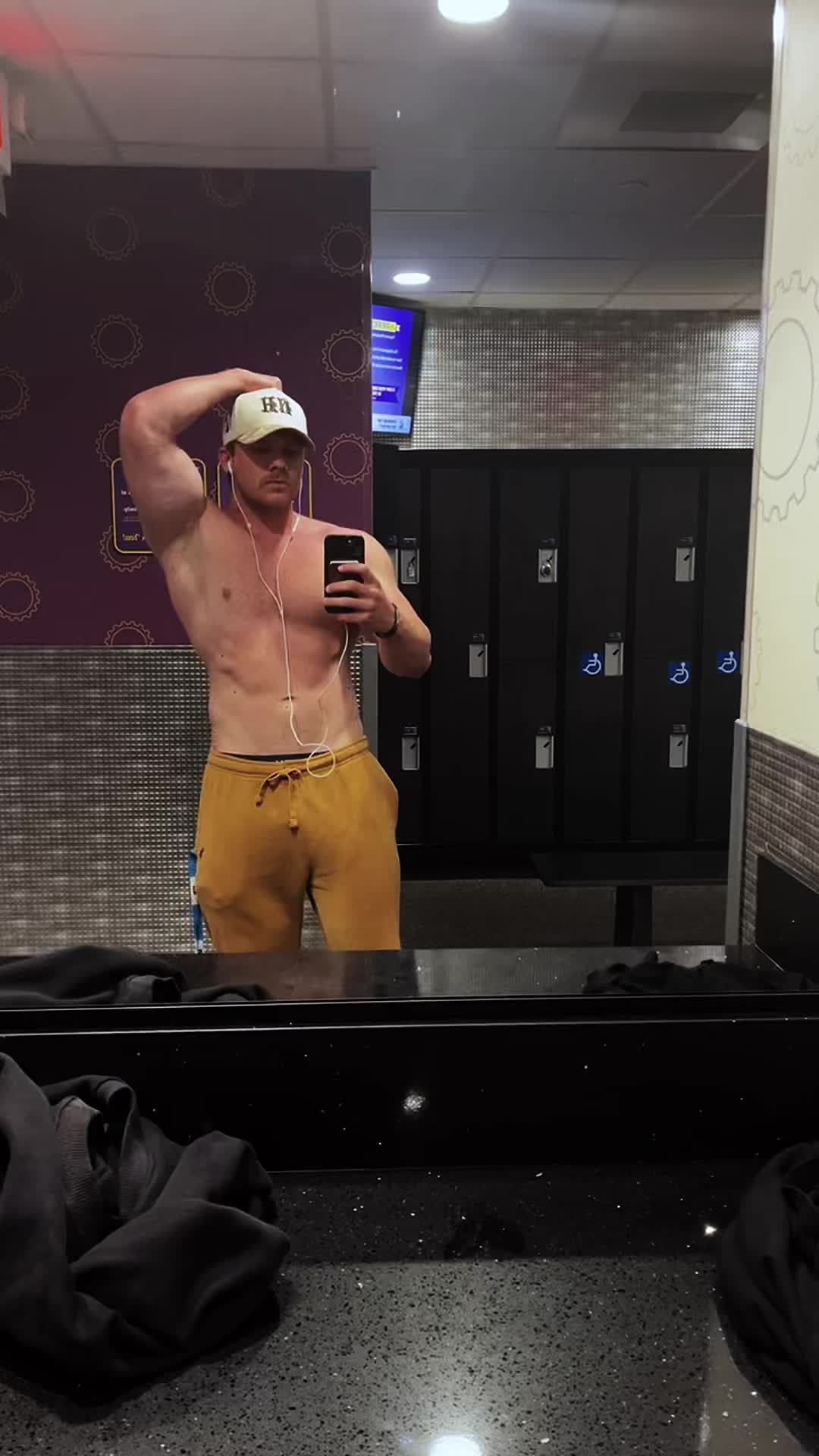 @cyco.fit