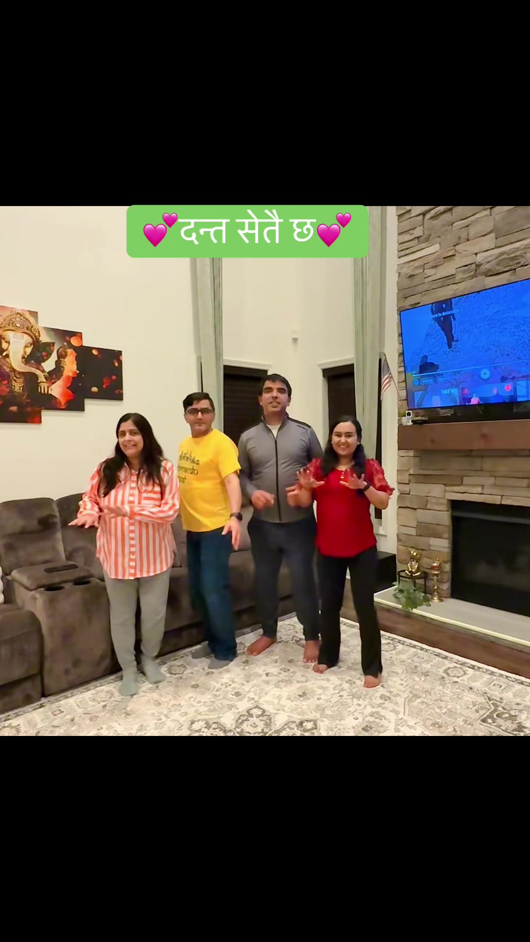 @Lekh Gautam