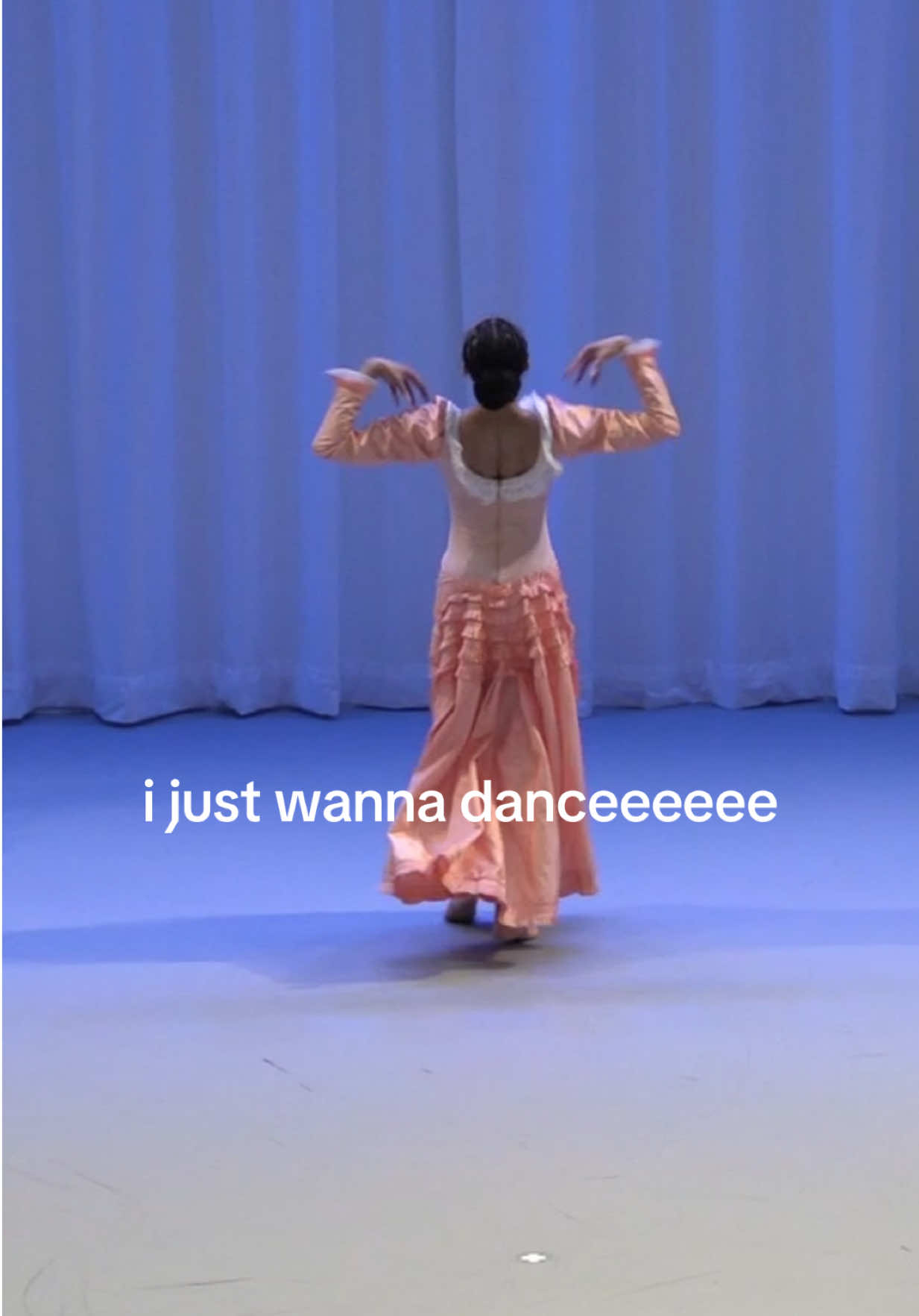 @ace