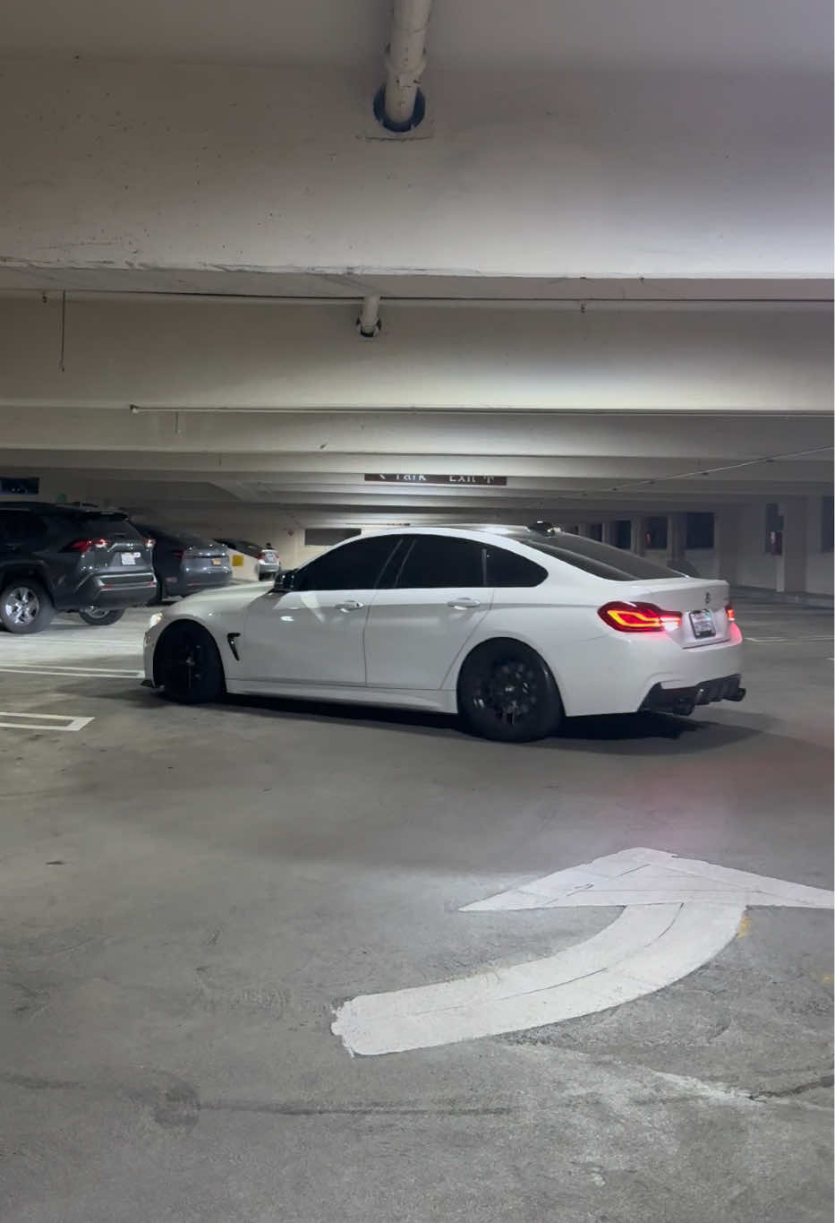 @440dro