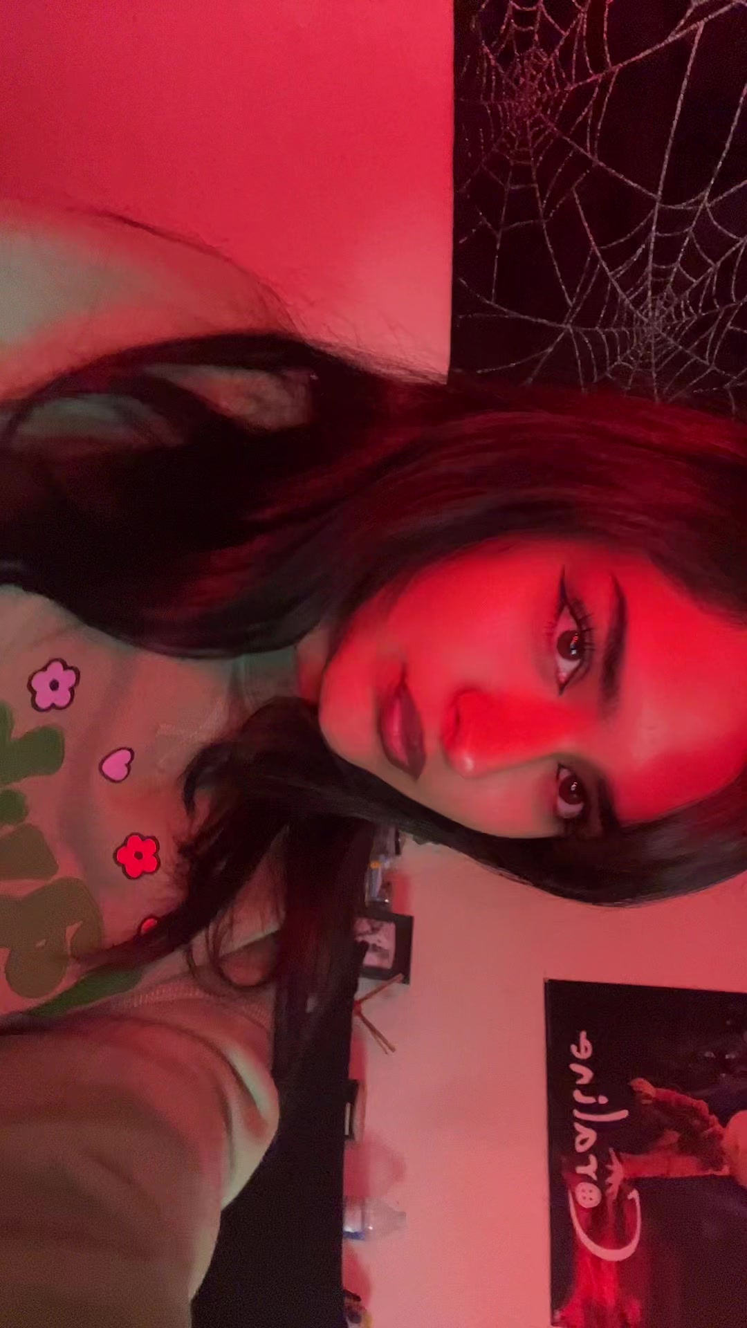 @<?>