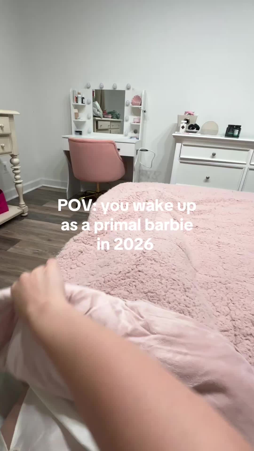 @primalbarbiee
