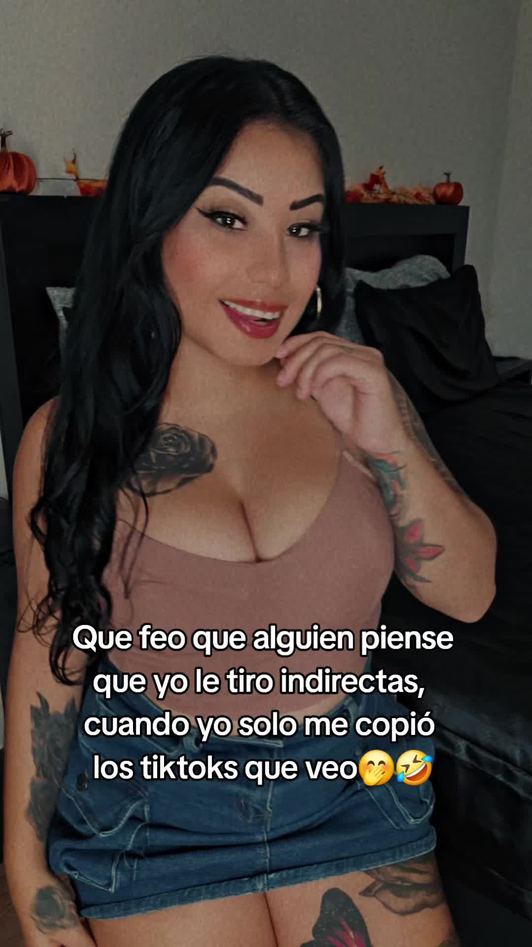 @🎀Marlyn.Ivett.Gonzalez🎀