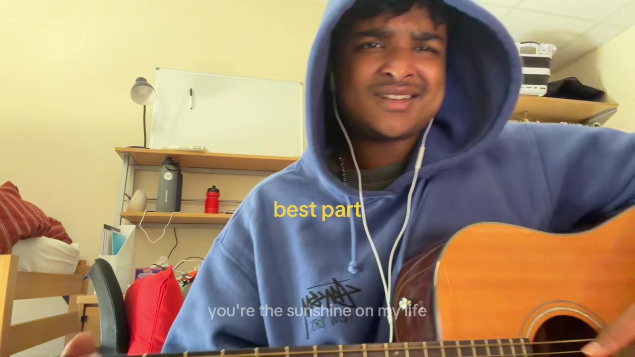 @Anil