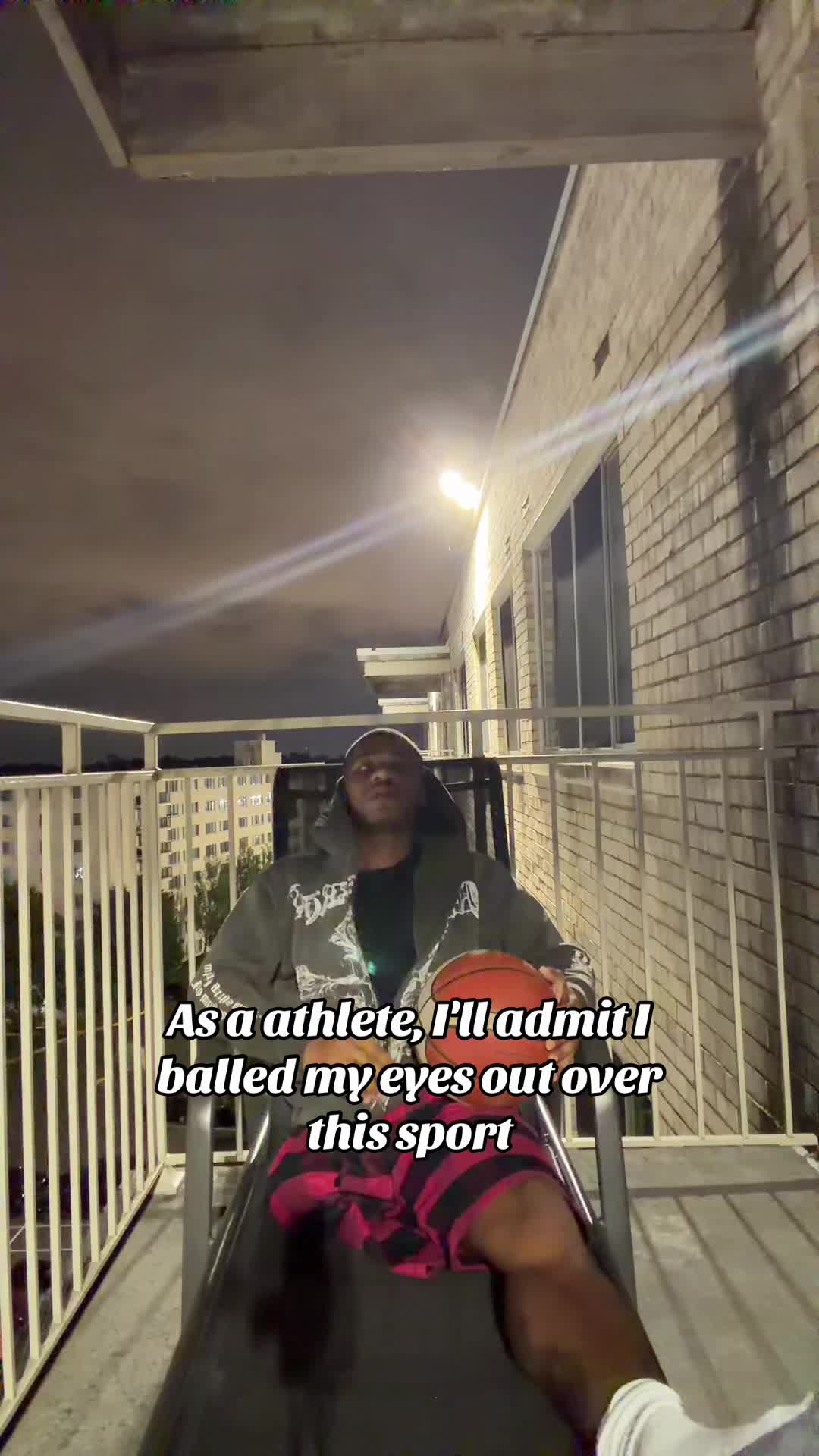 @_OneLegBandit
