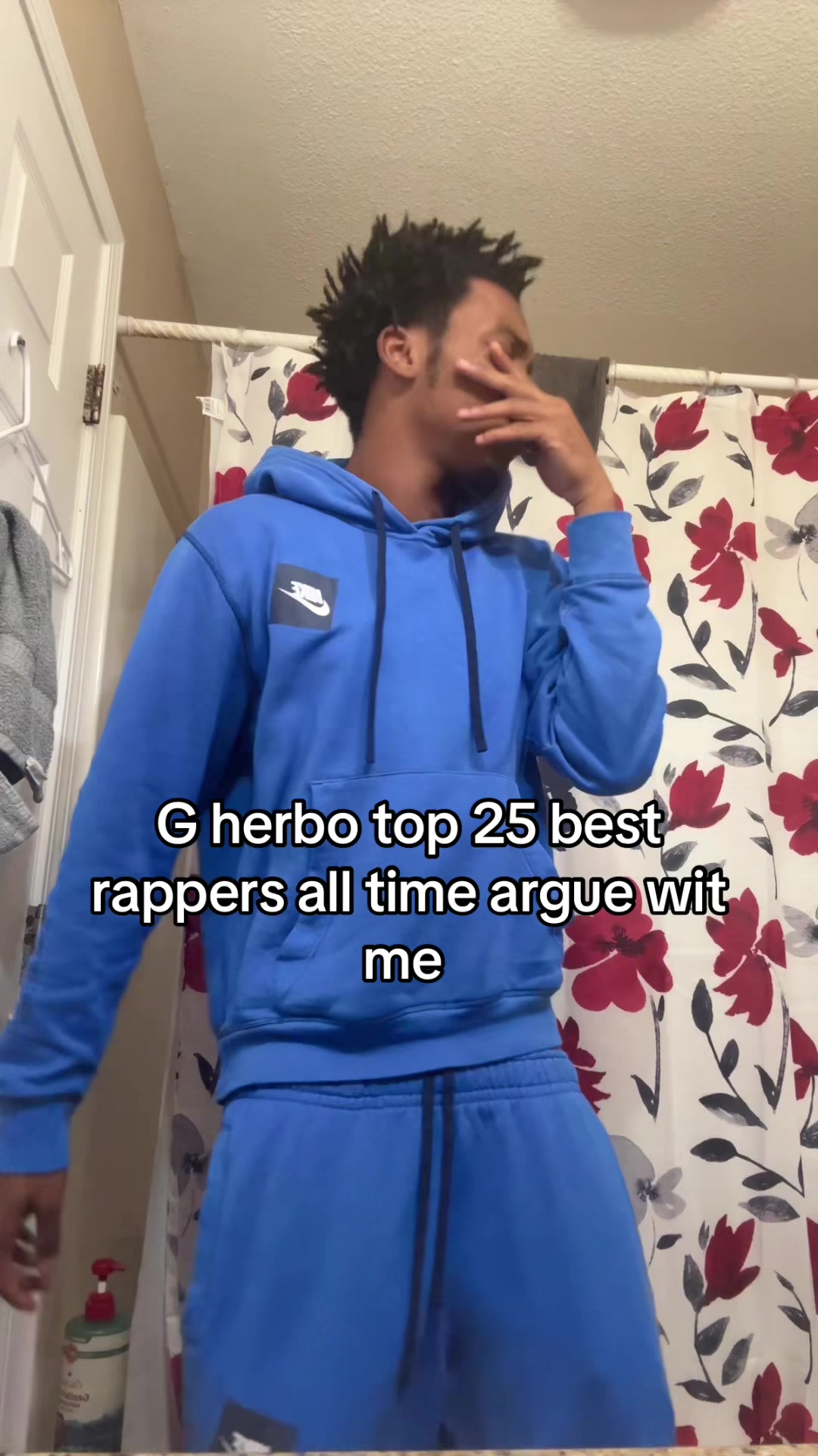@richoffpropzz