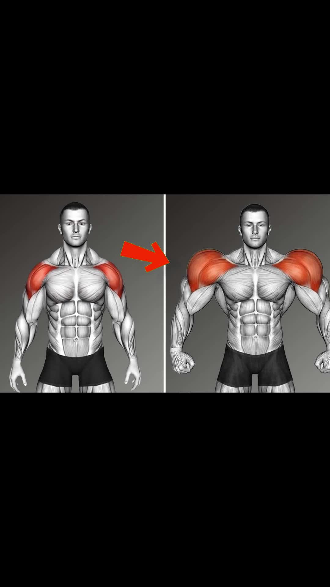 @workout_zone34