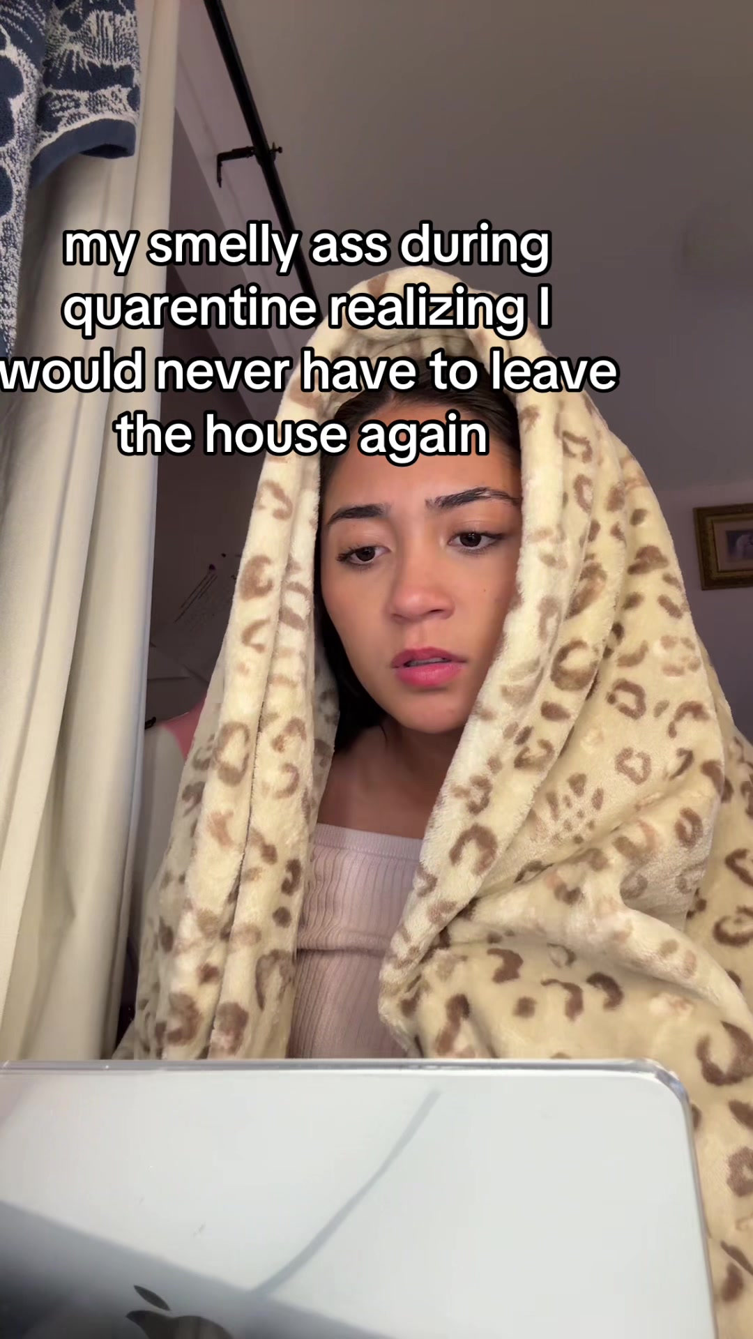 @kaeslifey