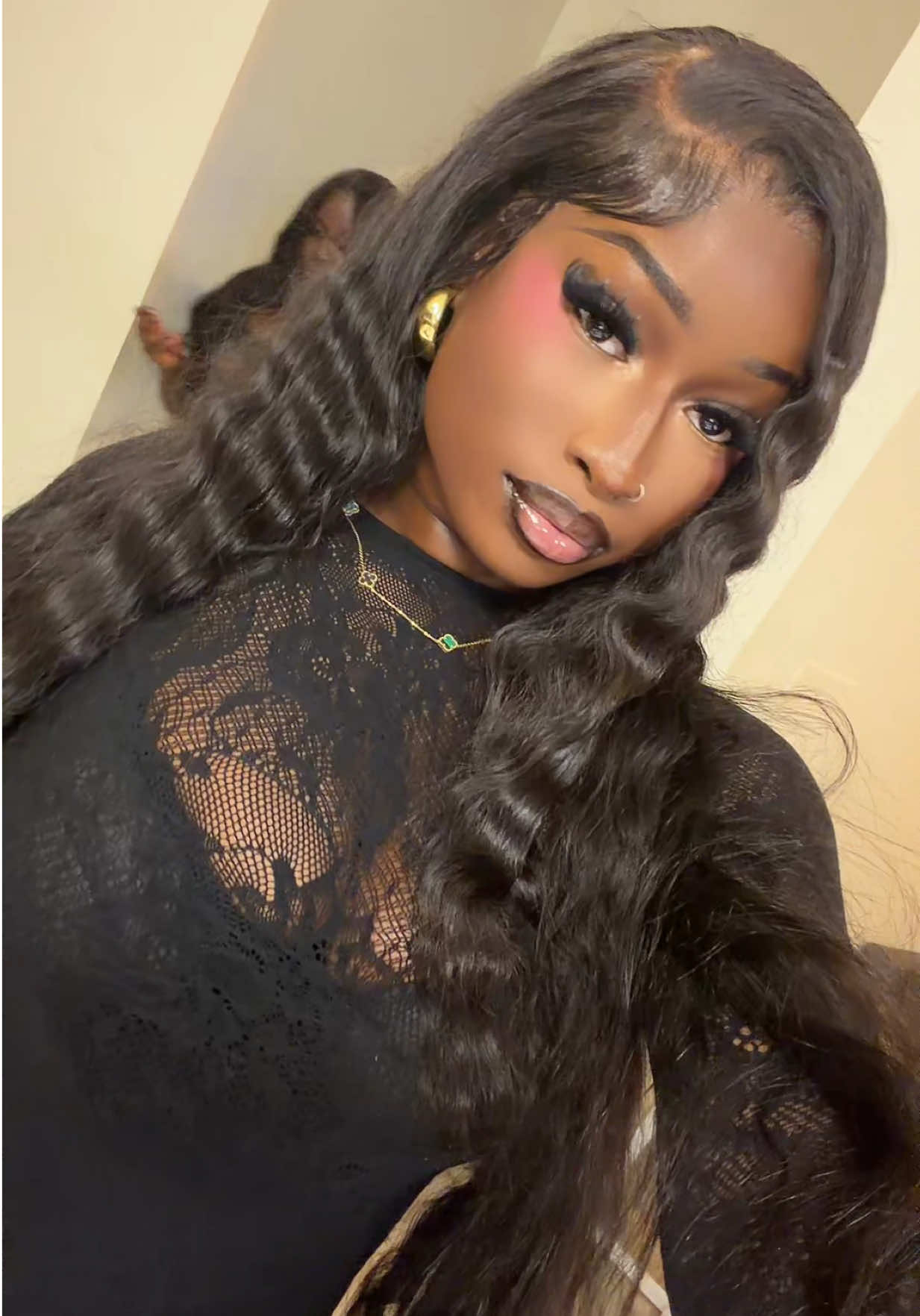 @edobarbie