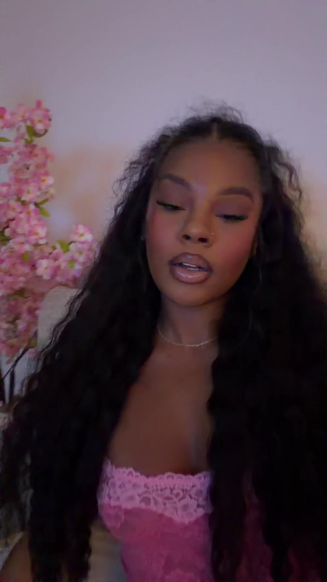@Alliyahh