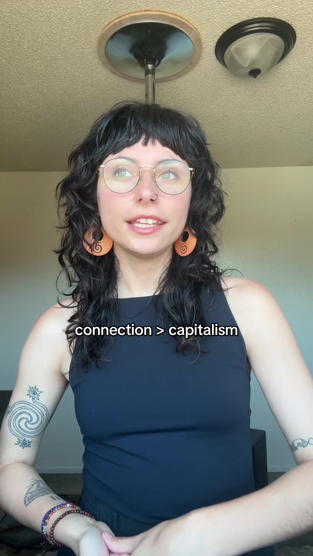 @lizzerd kween | radio witch