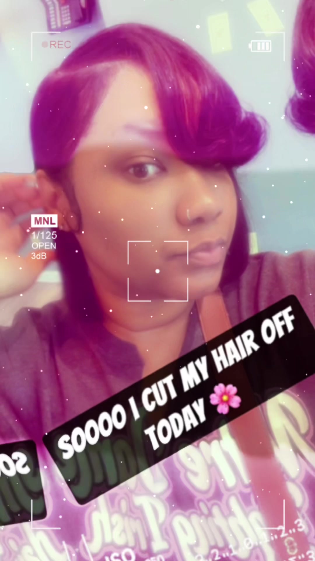 @Reddbone_08