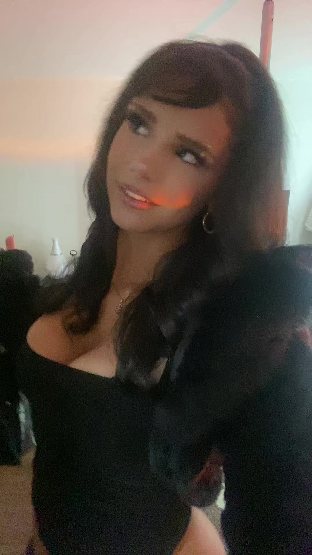 @☆ ★ madison ★ ☆