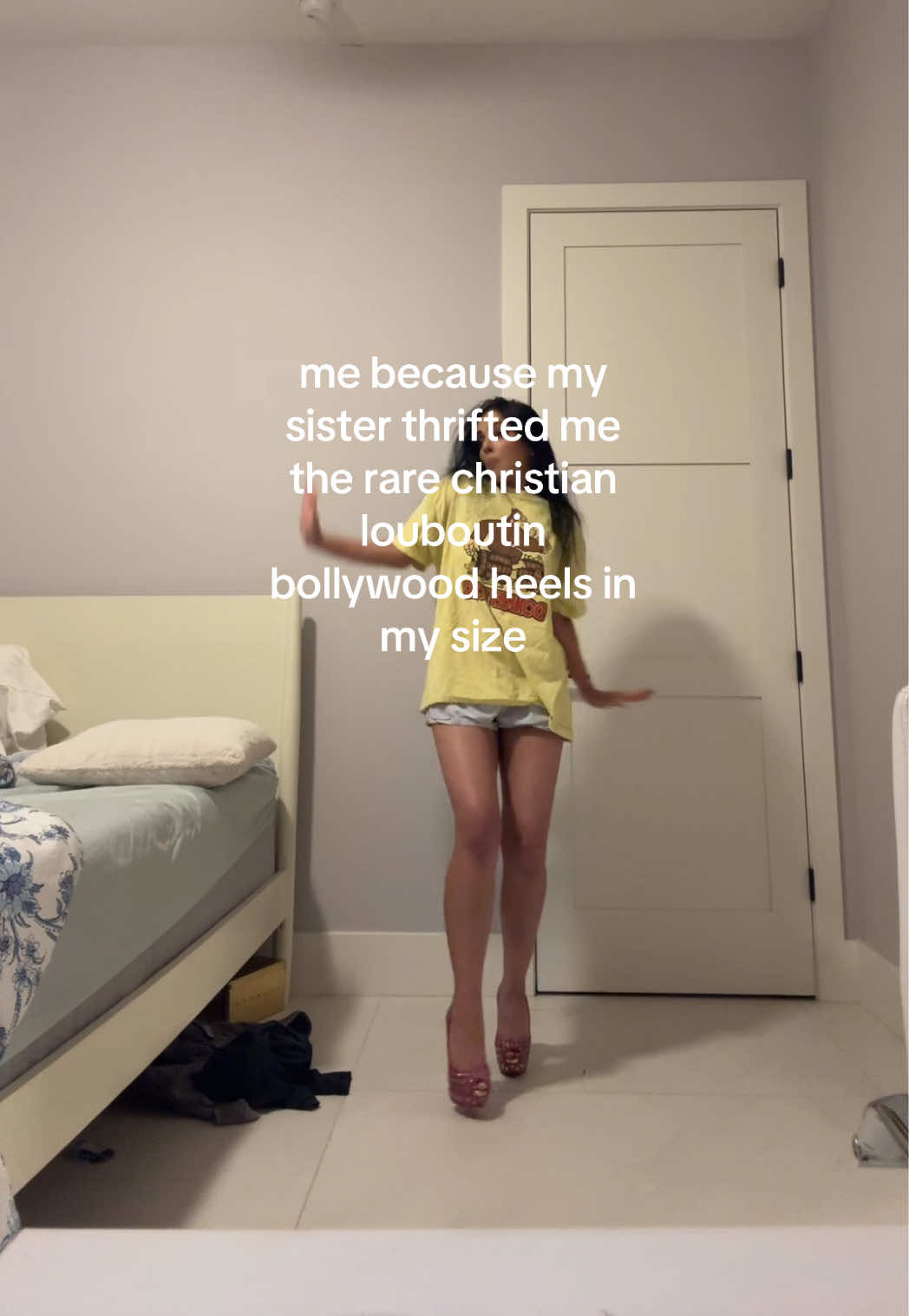 @anjalee 🌶️🪽