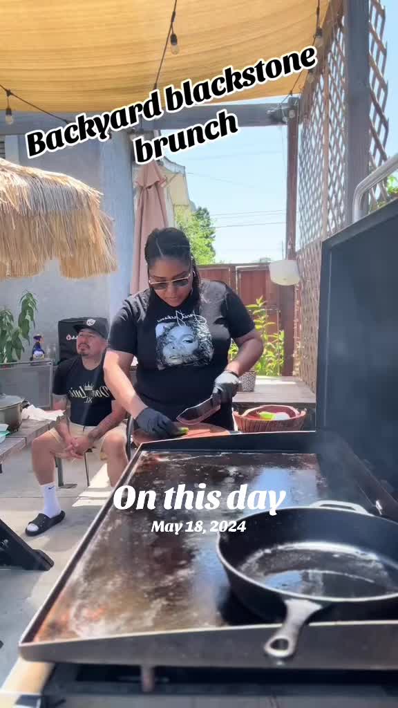 @kitchenwife.w.aknife