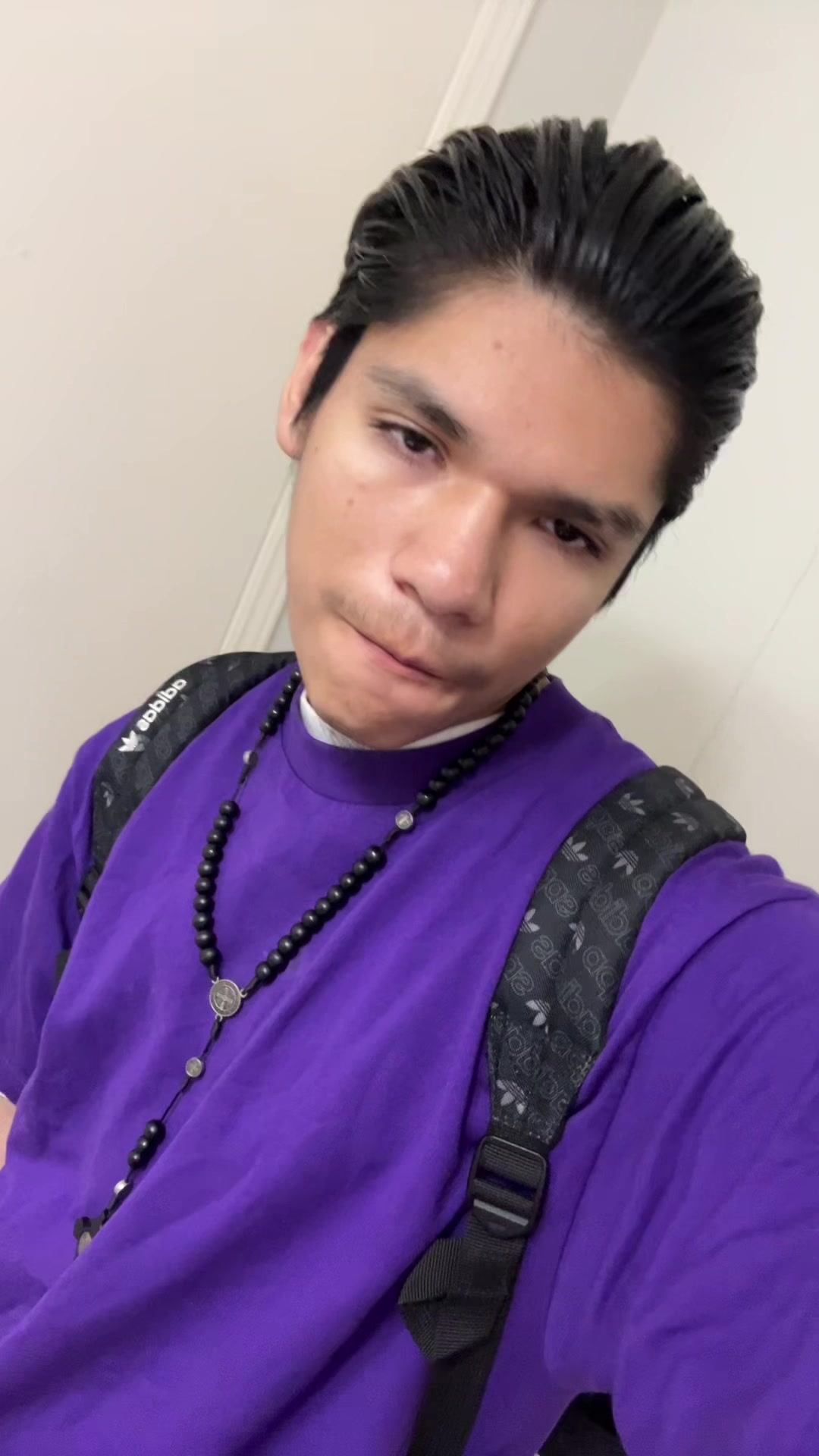 @Pd4wggg