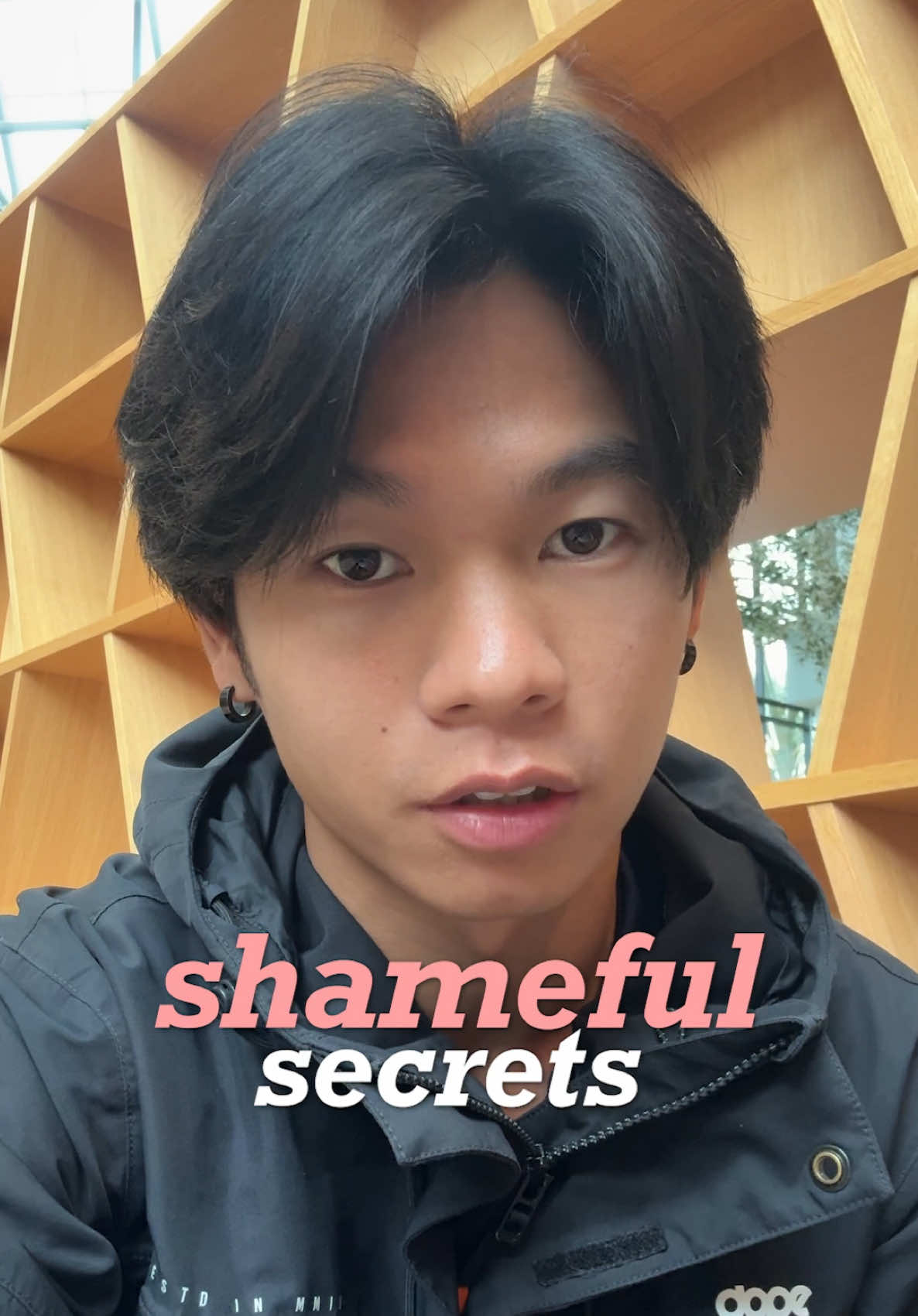 @Kai Goh