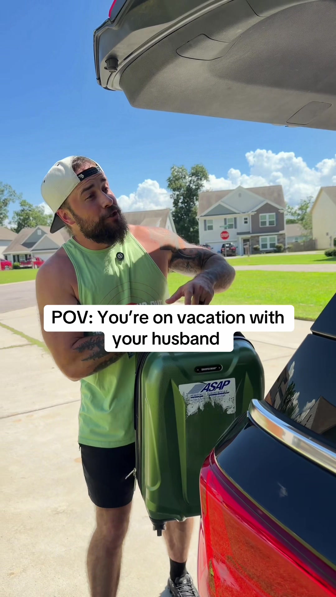 @Jon Hobgood