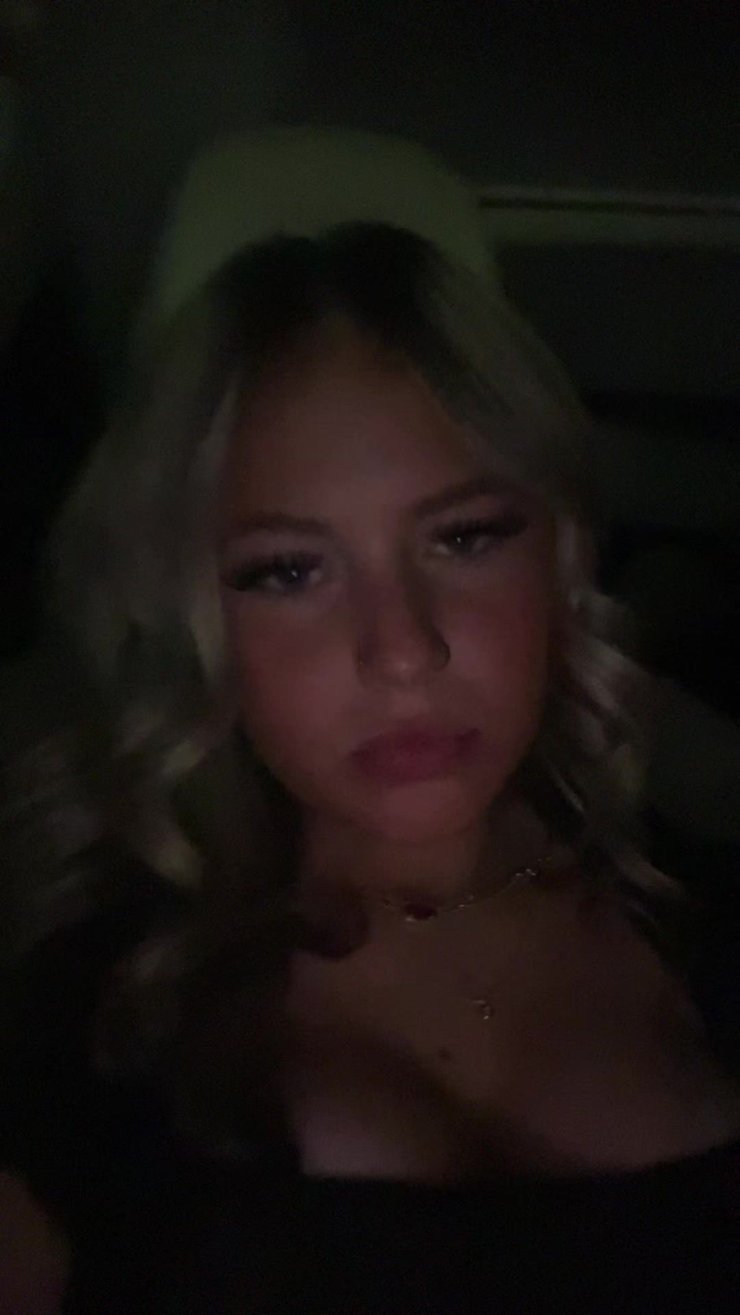 @caidence_spam3