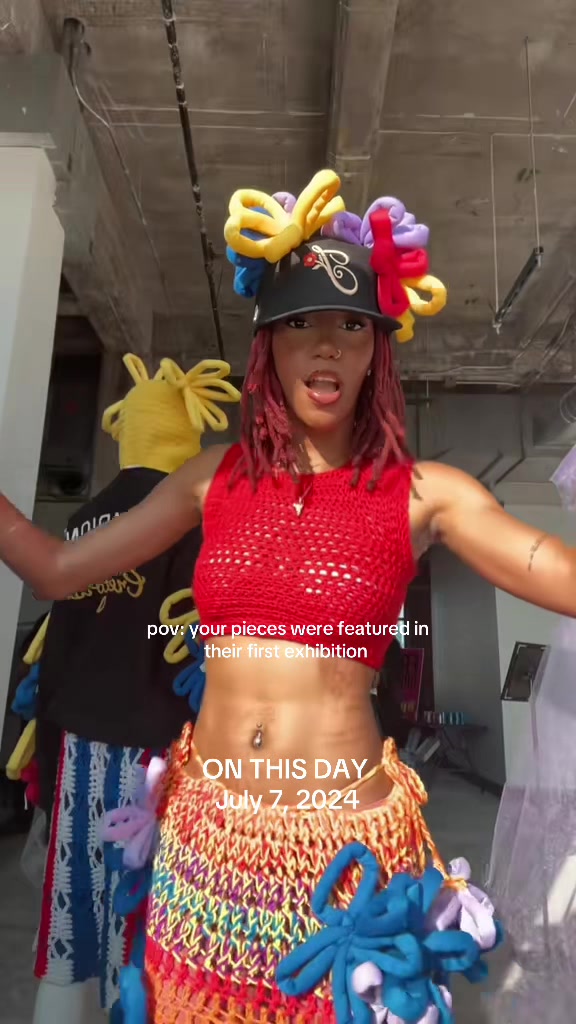 @chelseab128