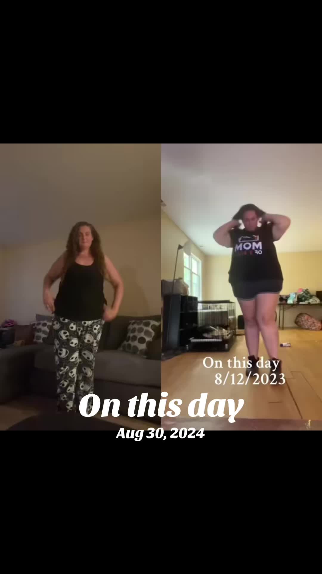 @Megan Escobar(Mrs.Escobar)