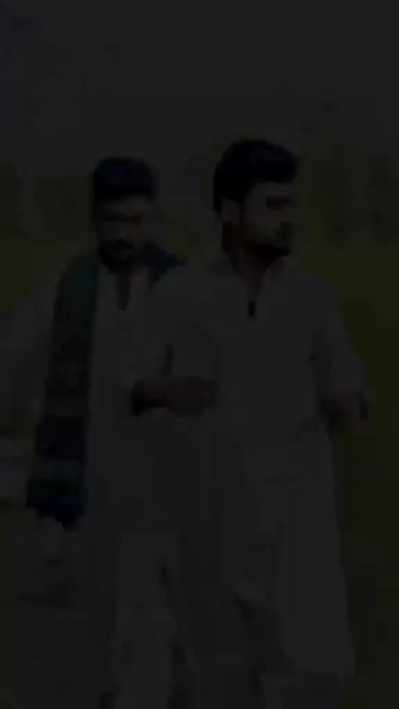 @bablu king 303