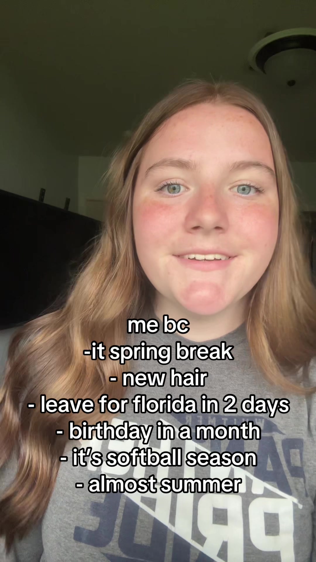 @paigey!