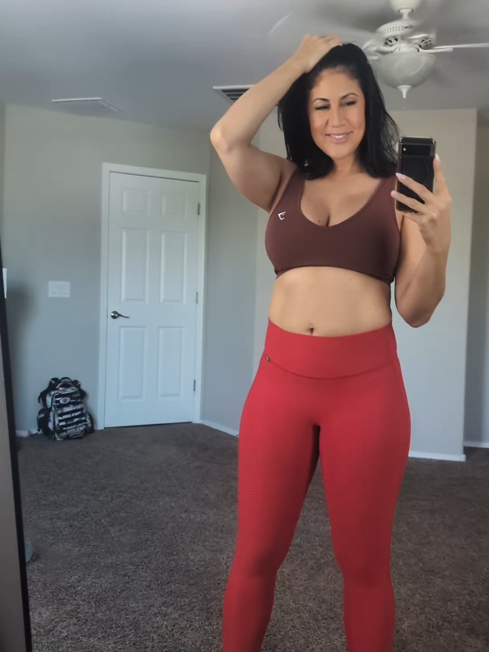 @MiaNavarro