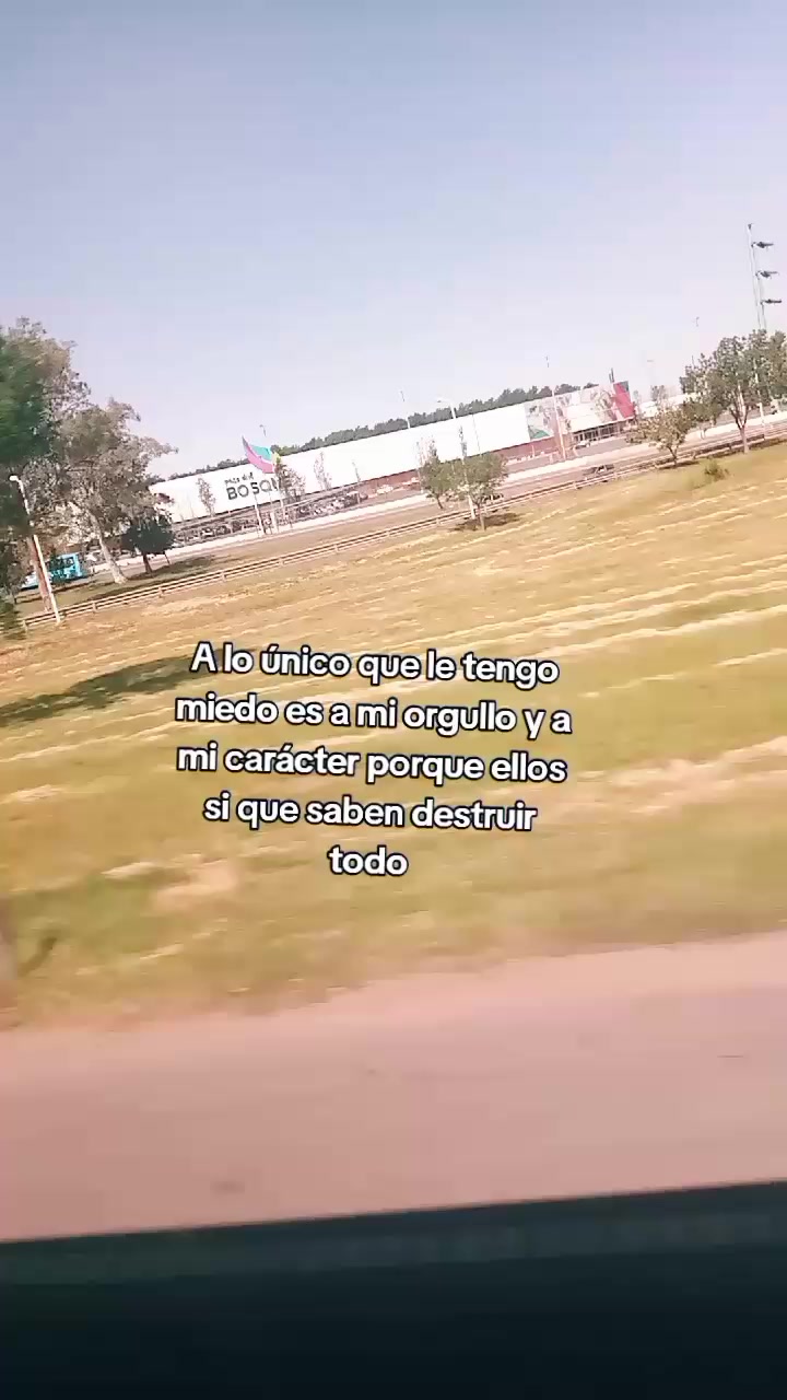 @Emy Quiroga