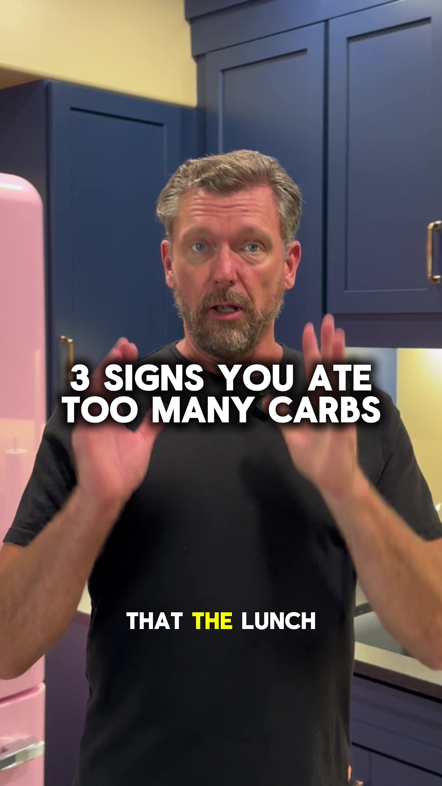 @KenDBerryMD