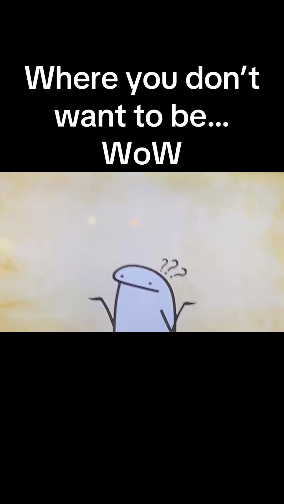@WoW