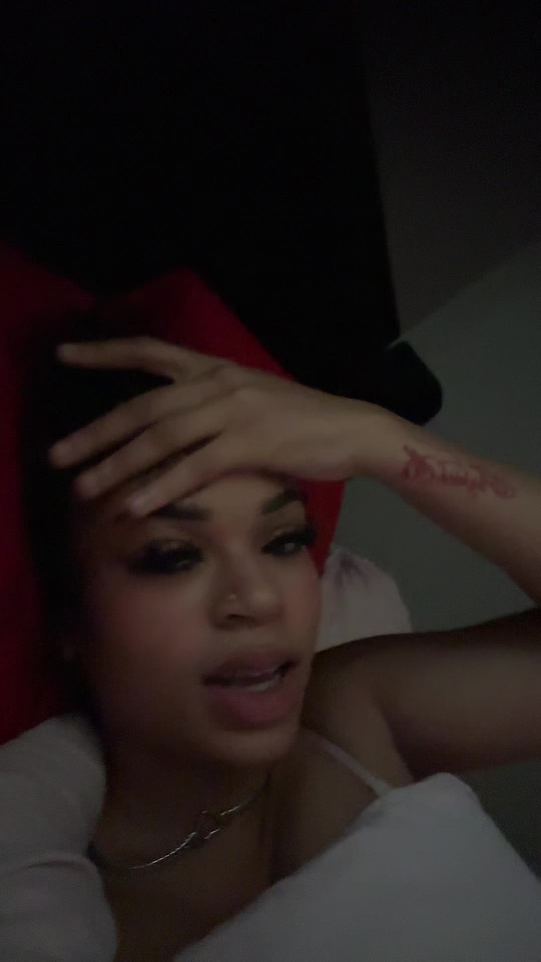 @Amya Lanaé