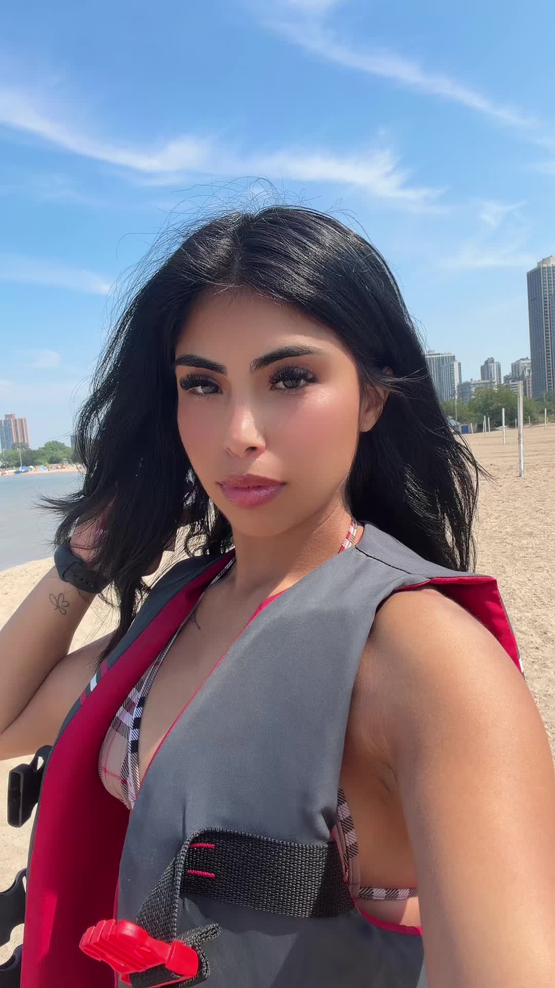 @OnlyAmmarise