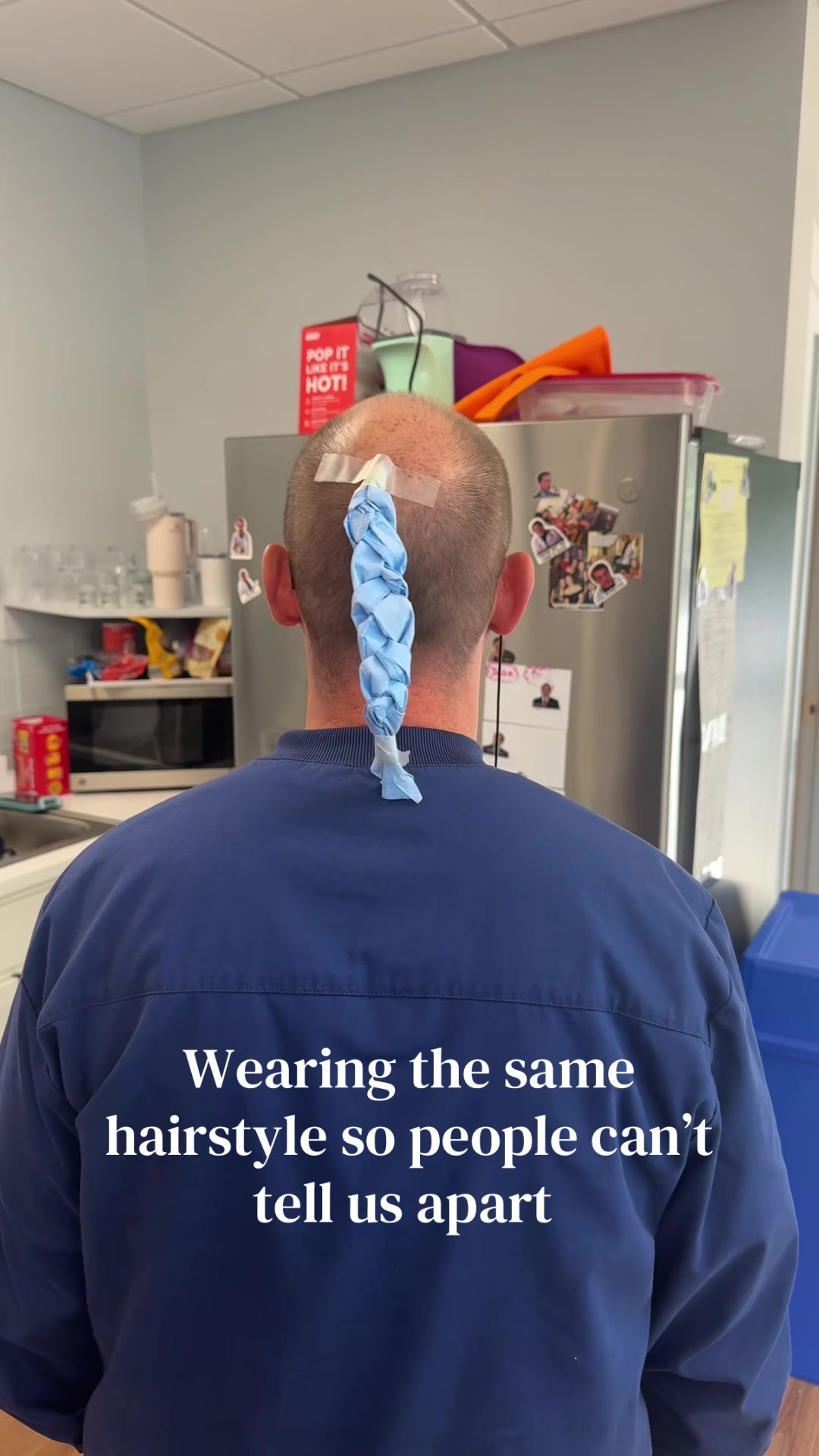 @Syracuse Family Dental