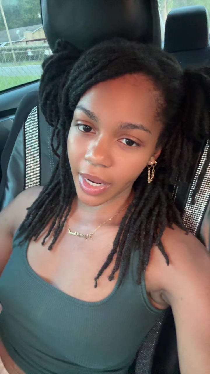 @adore_riaaaa