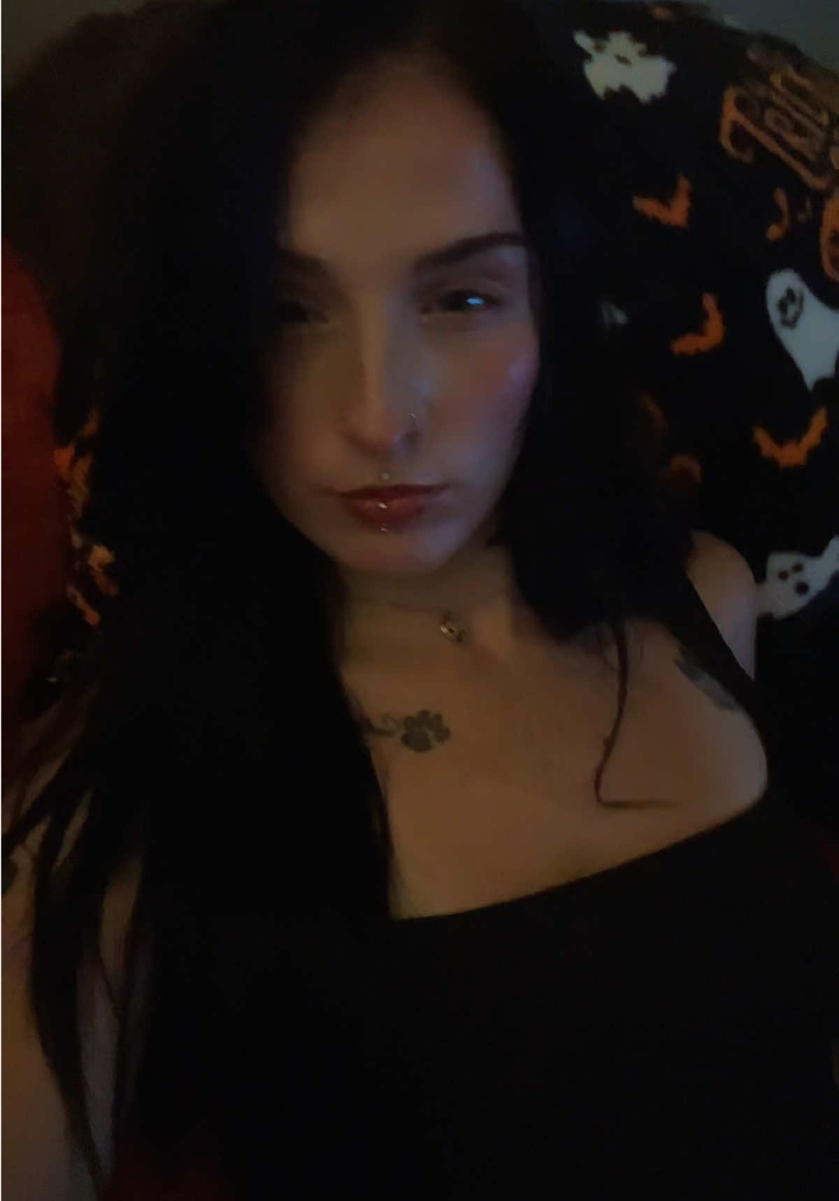 @Bell