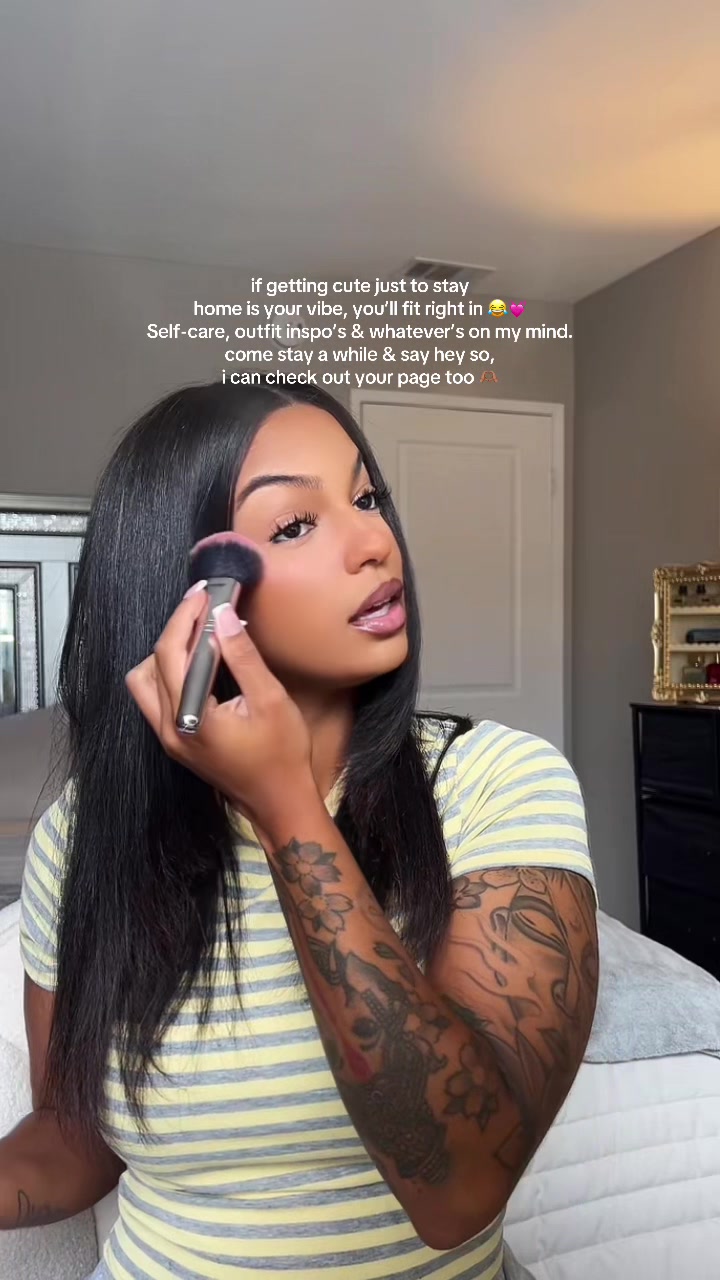 @kaylakilledit