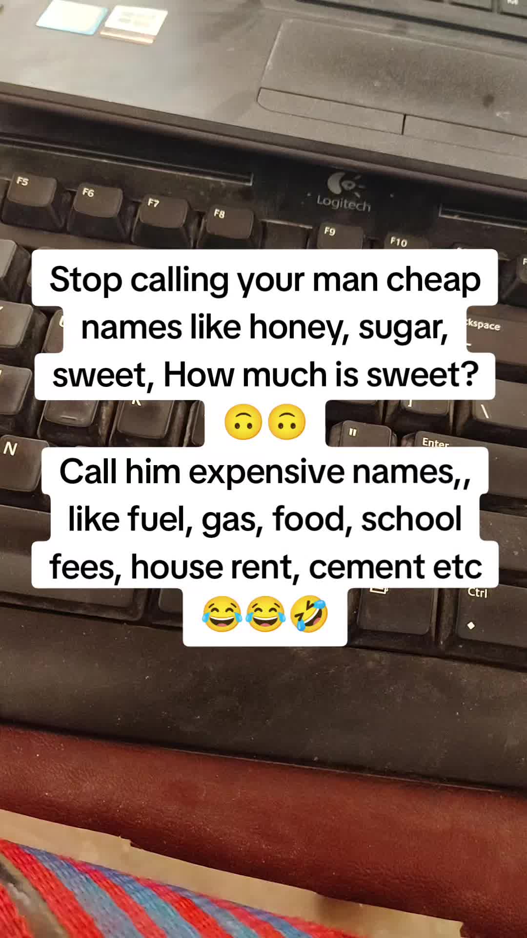 @Emma