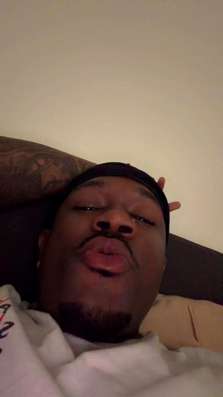 @Donelle Valentine