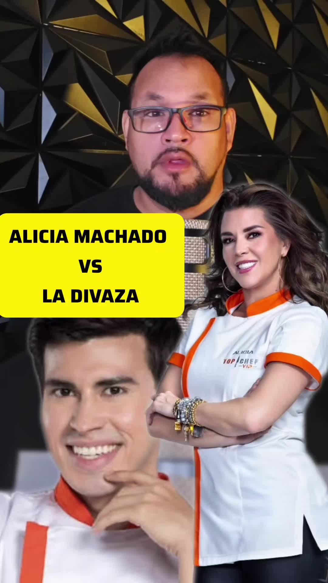 @soywala81
