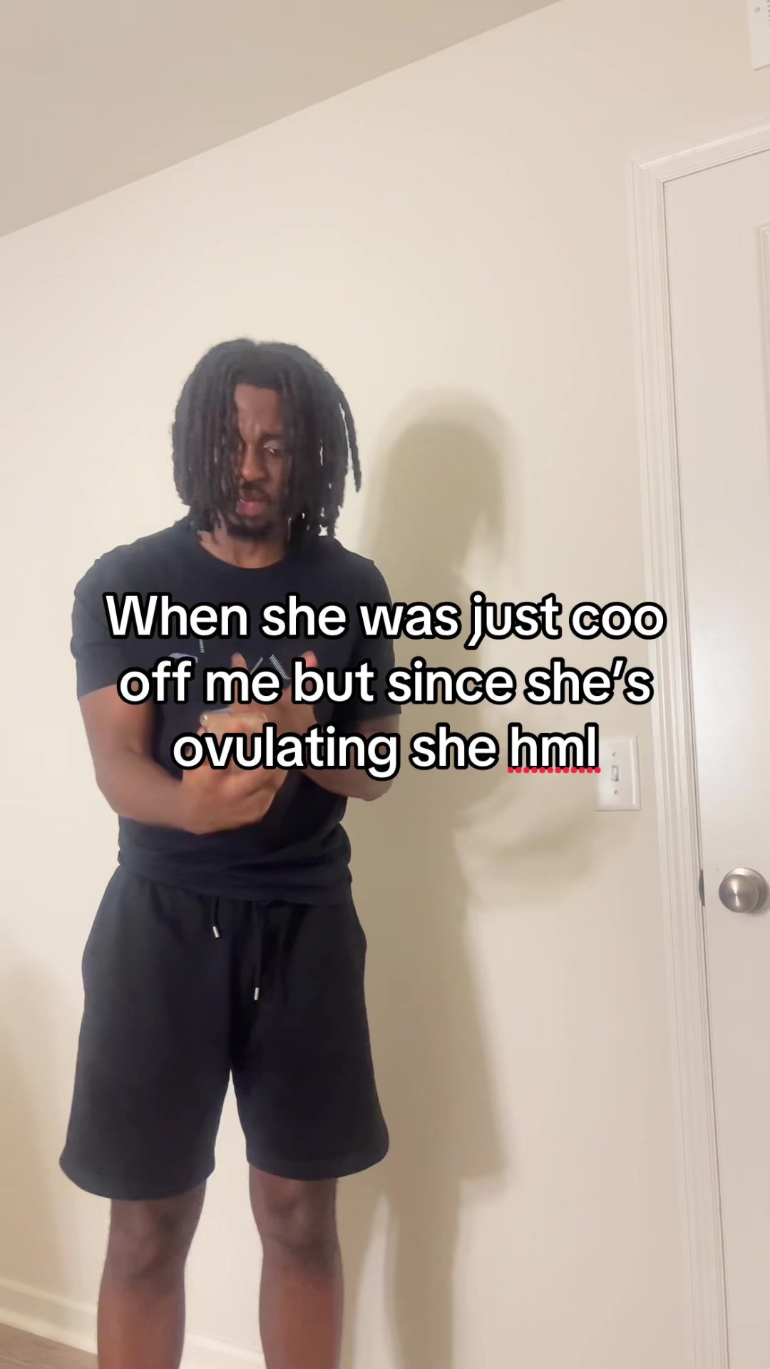 @Denzel