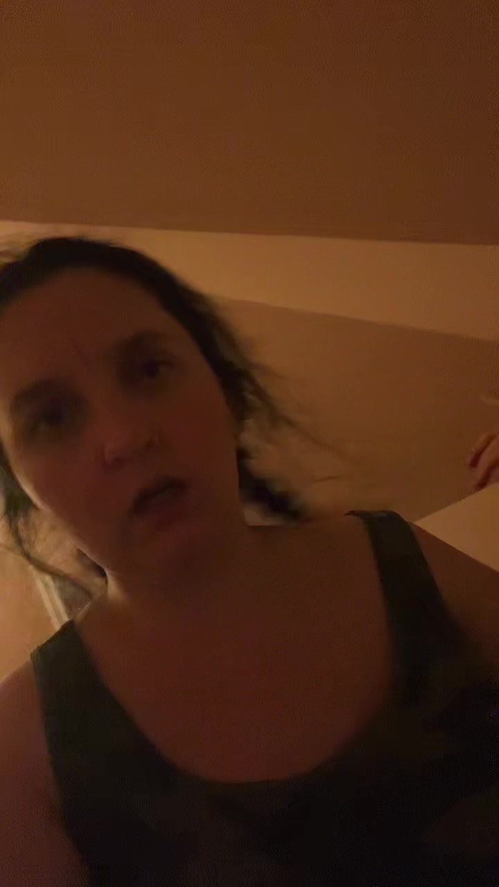 @chloe_mysterio