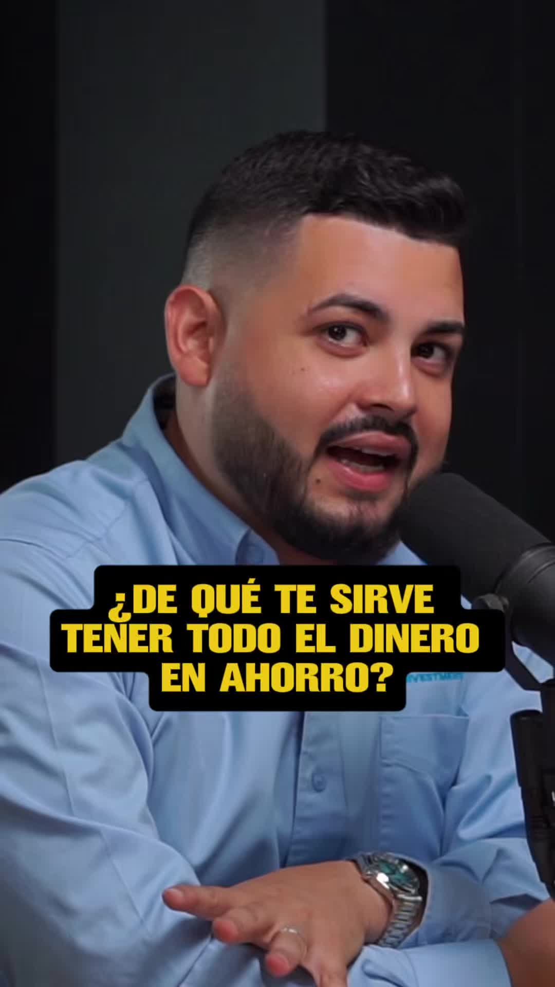 @Juan Víctor