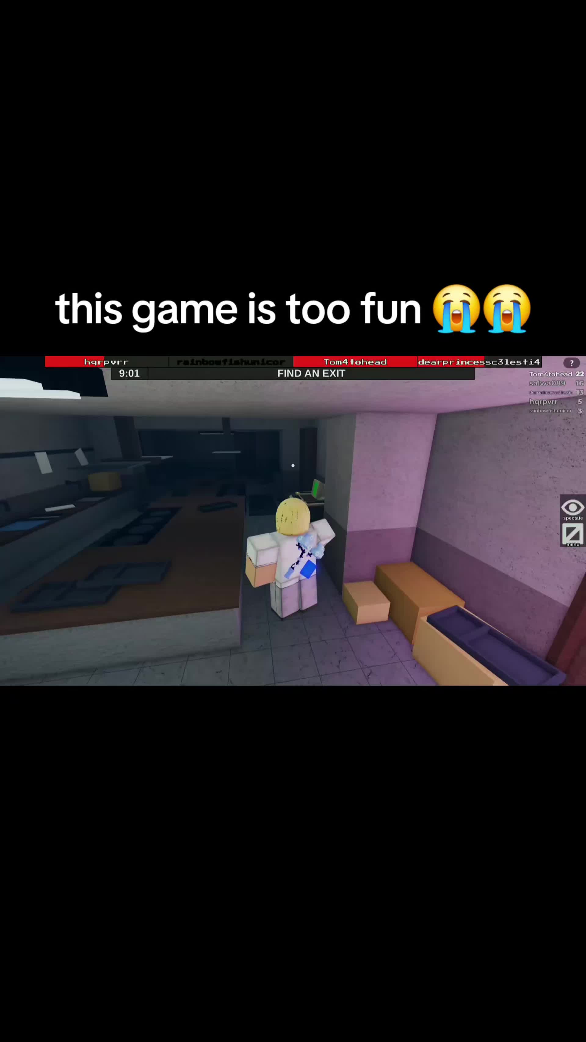 @sspideyfarts