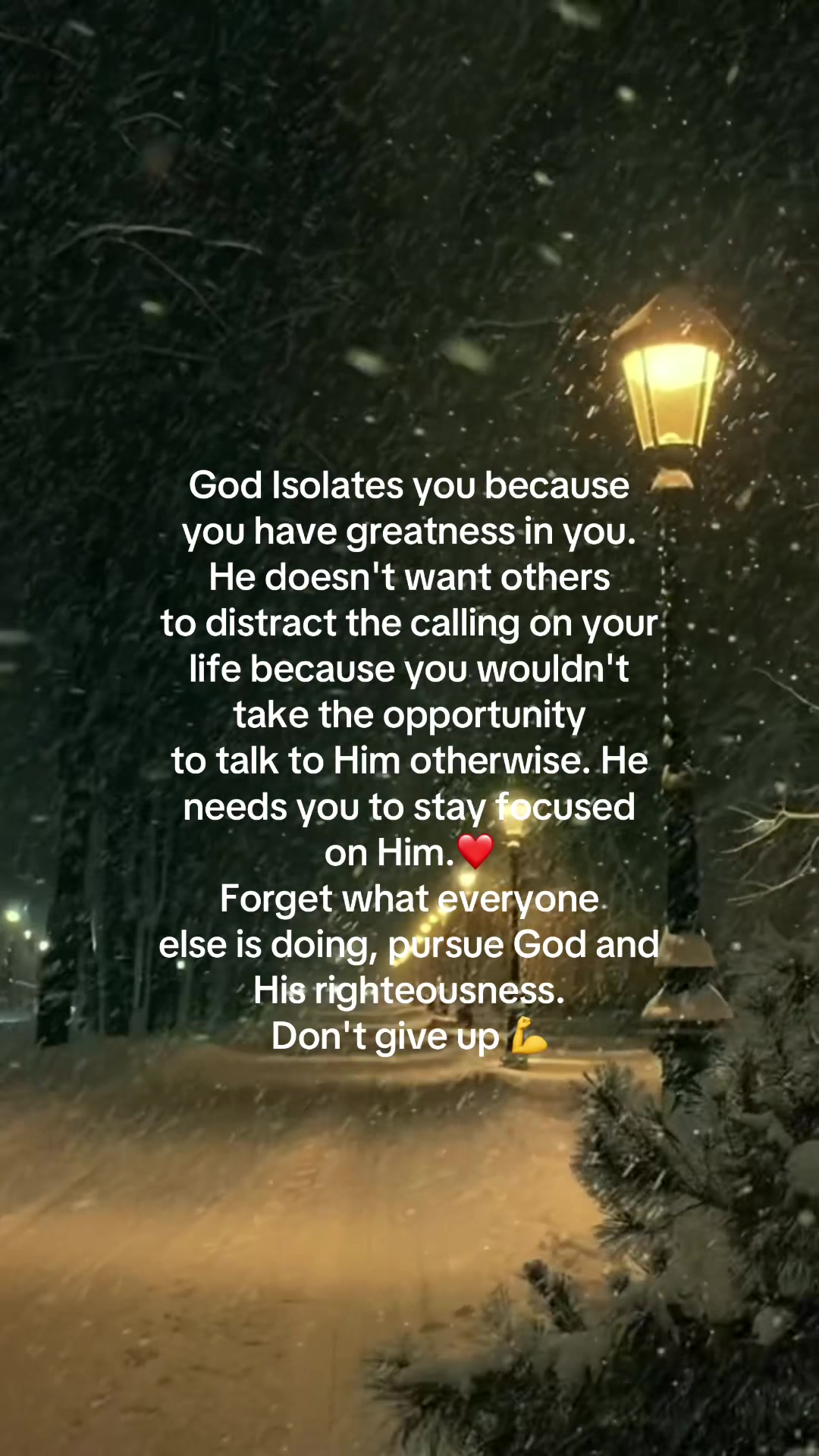 @✝️ Jesus is lord ✝️