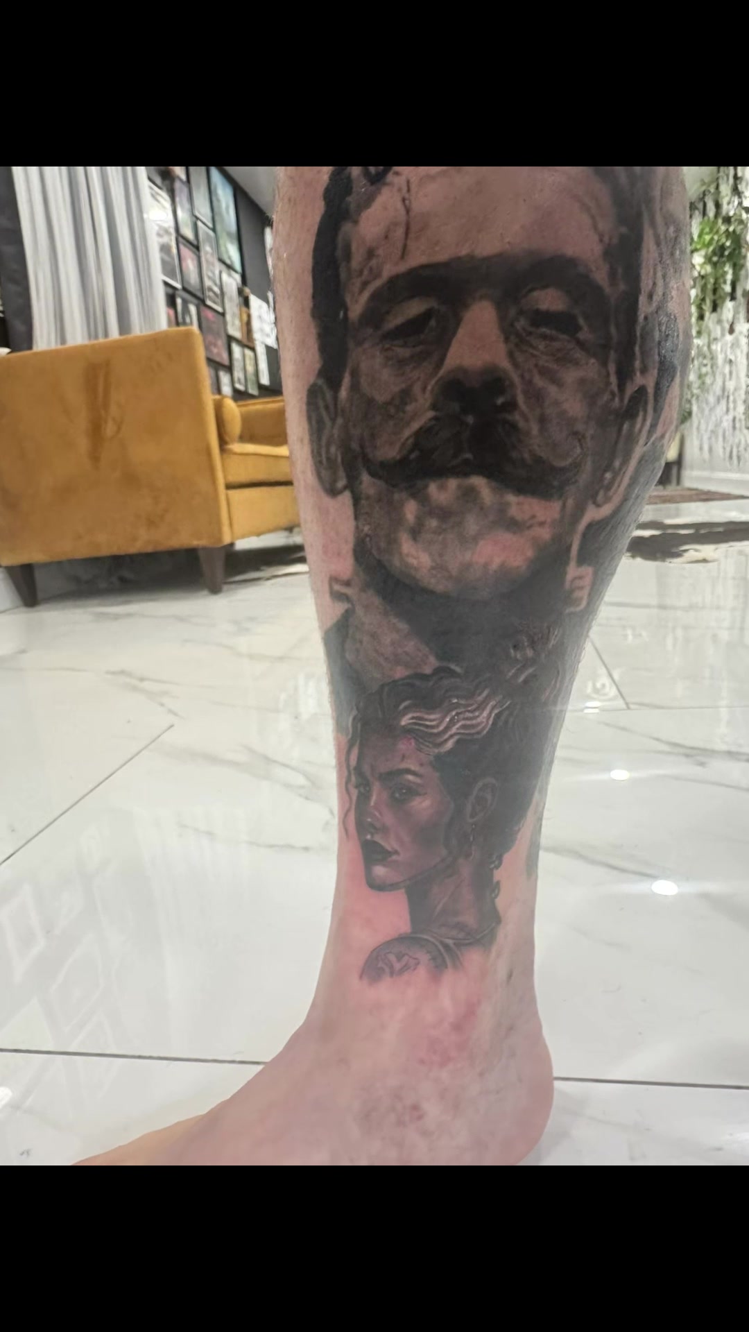 @tattooed_thor40