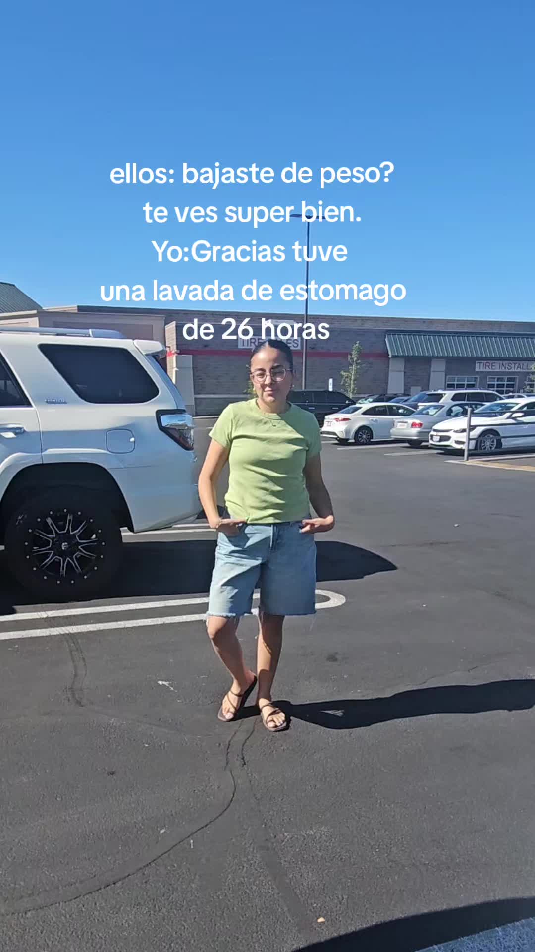 @Idalid30